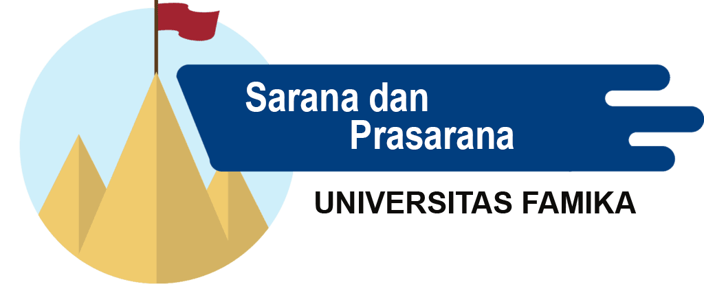 Biro Sarana dan Prasarana
