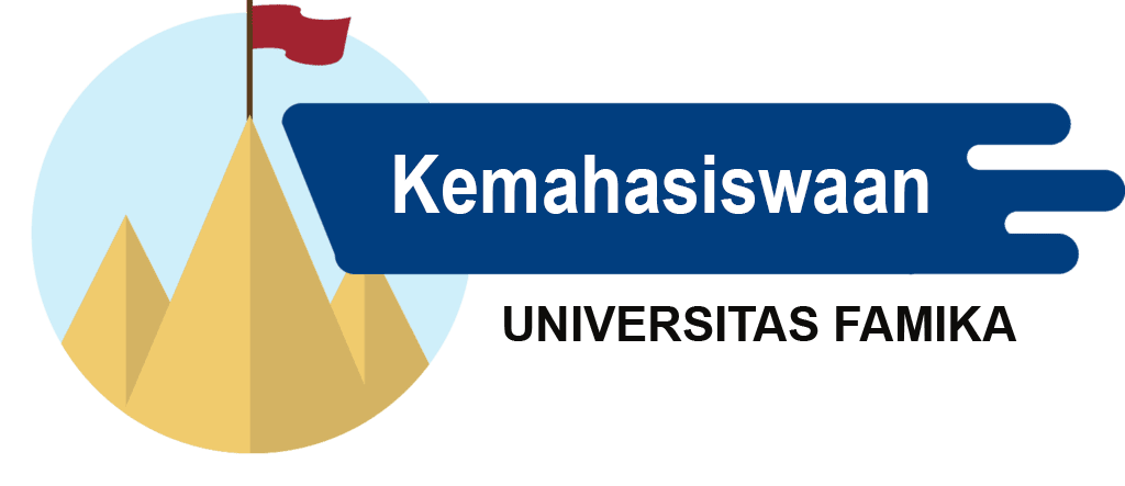 Biro Kemahasiswaan
