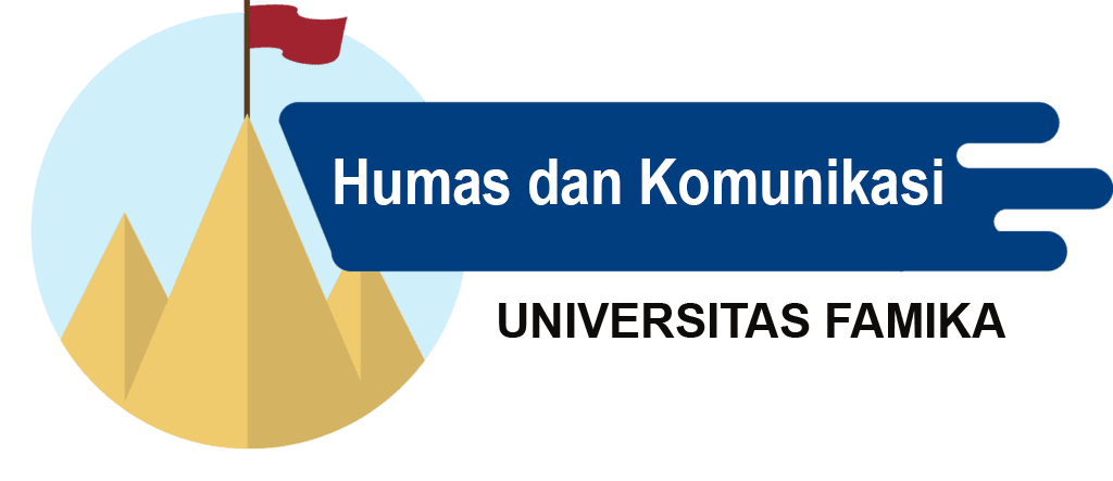Biro Humas dan Komunikasi