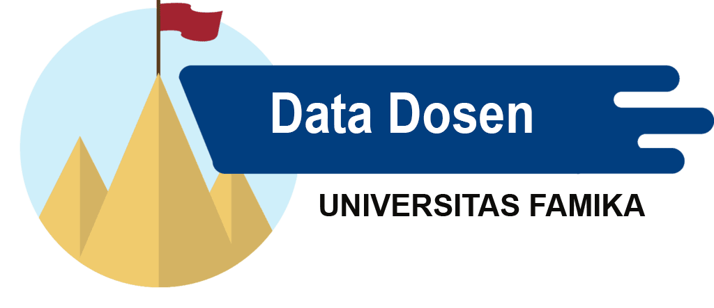 Data Dosen