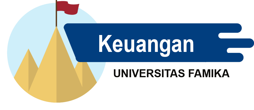 Biro Keuangan