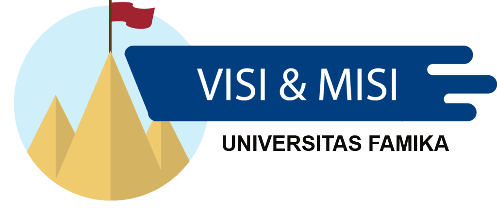 VISI & MISI